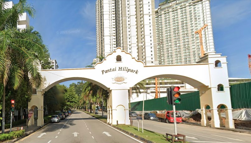 Property Image